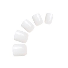 Happy Trading 可愛裝飾美甲片 24p, RCP-02, 1個
