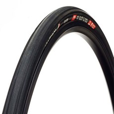 Challenge Elite Clincher 自行車輪胎, 1個
