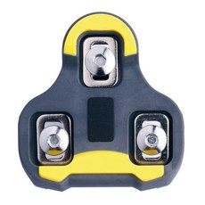 HT 自行車防滑釘 H5, 灰色的, 1個