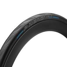 Pirelli P ZERO velo 4S自行車輪胎, 1個