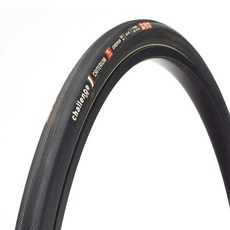 Challenge Critérium clincher自行車輪胎, 1個