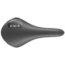피직 알리안테 R3 키움 SKY팀 에디션 자전거 안장, 블랙, 1개