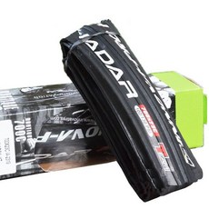 이노바 HADAR 자전거 로드 타이어, 1개