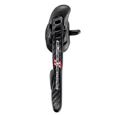 Super Record 11段Ergo Power控制桿, 混色, 1個