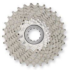 超級紀錄11段飛輪, 1個