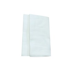 布尿墊, 白色, 2入