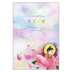 BiumgwaSotong 王中之王：