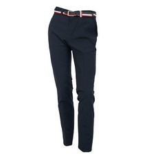 trady 男士腰圍自動調節神奇彈力高爾夫褲 CPTD3020