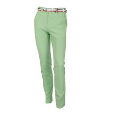 trady 男士腰部自動調節魔術彈力高爾夫褲 CPTD3020