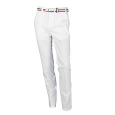 trady 男士腰圍自動調節神奇彈力高爾夫褲 CPTD3020