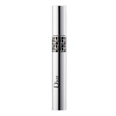 Dior 迪奧 Show Iconic Overcurl 睫毛膏 10ml, 090黑色, 1個