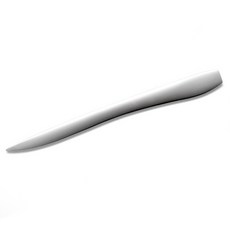 emform ALPHA letter opener EL 0580, 1개