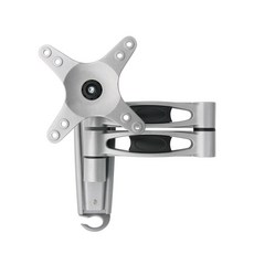 Coms 高強度鋼製LCD螢幕支架, VM538