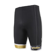 IRON MAN 男款內搭長袖T恤 ITBL40008