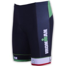 IRON MAN 男式 JeanetteIRON MAN Part 4 緊身衣 ITBL40011