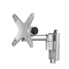 Coms 高強度鋼製LCD螢幕支架, VM531