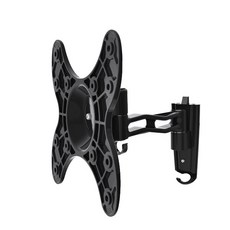 Coms 高強度鋼製LCD螢幕支架, VM534