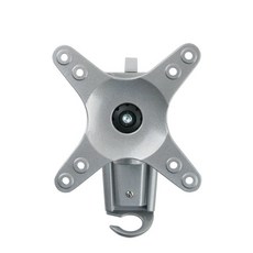 Coms 高強度鋼製LCD螢幕支架, VM536