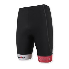 IRON MAN 男款緊身褲 ITBL40009