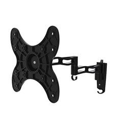 Coms 高強度鋼製LCD螢幕支架, VM535