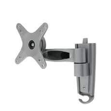 Coms 高強度鋼製LCD螢幕支架, VM537