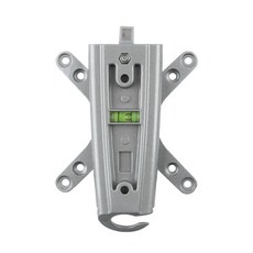 Coms 高強度鋼製LCD螢幕支架, VM530