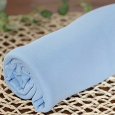 루디아앤폴 판타스틱립 원단 06, 47 L소라