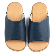 Agneau 幼兒款Esfun涼鞋拖鞋