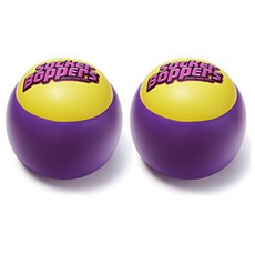 巴基手衝 P-1 2p, 紫色的