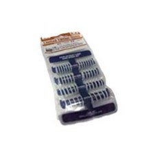 TAMIYA TM49382 公路調諧硬彈簧 RC 零件, 白色的, 1套