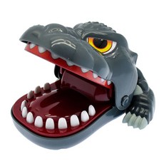 세주 다이노 룰렛, 혼합 색상, 1개