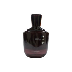 SAIMDANG In Hyunjin Homme Skin, 140毫升, 1個