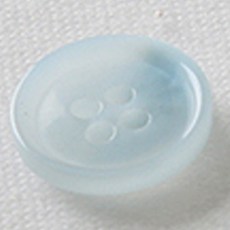 마니 단추 15mm, 소라, 8개