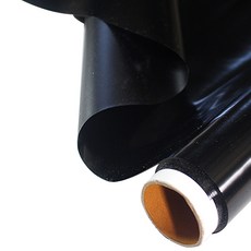 EVER green 窗戶隔熱遮光膜, 黑色