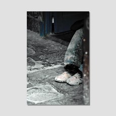 아티굿띵 포토그래퍼 박상우 세계여행 사진 시리즈 no 329