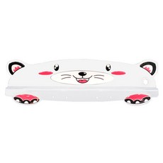 슈네이처 싱크대 물막이, 고양이, 1개