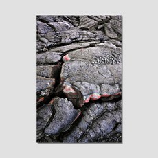 아티굿띵 포토그래퍼 박상우 세계여행 사진 시리즈 라미나액자 no. 470