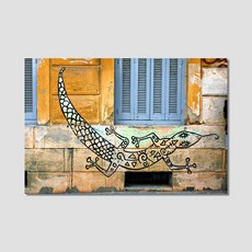 아티굿띵 포토그래퍼 박상우 세계여행 사진 시리즈 no 382