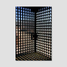 아티굿띵 포토그래퍼 박상우 세계여행 사진 시리즈 라미나액자 no. 556