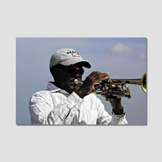 아티굿띵 포토그래퍼 박상우 세계여행 사진 시리즈 no 327