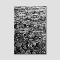 아티굿띵 포토그래퍼 박상우 세계여행 사진 시리즈 라미나액자 no. 479