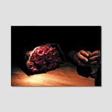 아티굿띵 포토그래퍼 박상우 세계여행 사진 시리즈 no 444