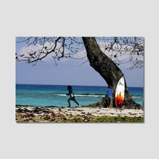 아티굿띵 포토그래퍼 박상우 세계여행 사진 시리즈 no 372