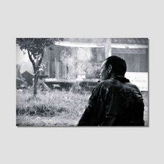 아티굿띵 포토그래퍼 박상우 세계여행 사진 시리즈 no 309