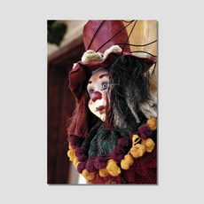 아티굿띵 포토그래퍼 박상우 세계여행 사진 시리즈 no 394