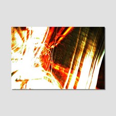 아티굿띵 포토그래퍼 박상우 세계여행 사진 시리즈 no 301