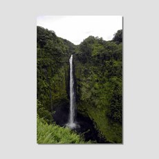 아티굿띵 포토그래퍼 박상우 세계여행 사진 시리즈 라미나액자 no. 462