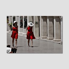 아티굿띵 포토그래퍼 박상우 세계여행 사진 시리즈 no 409