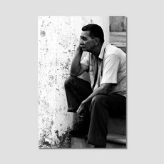 아티굿띵 포토그래퍼 박상우 세계여행 사진 시리즈 no 368