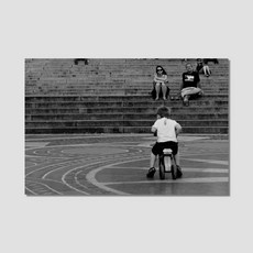 아티굿띵 포토그래퍼 박상우 세계여행 사진 시리즈 no 413